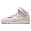 Court Borough Mid 2 GS 'Pearl Pink White' CD7782-601