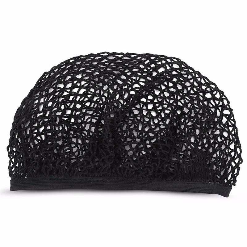 1Pc Helmet camouflage net nylon hunting blind net helmet cover outdoor hunting hat camouflage net