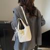 Fashion Handbag New Shoulder Messenger Bag