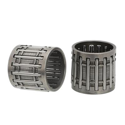 Roulements à aiguilles de piston et de poignet pour Yamaha 500 650 720 800 XP GS GTI SeaDoo 650 720 787 800 717 GSI GTI GTS 1989-2005