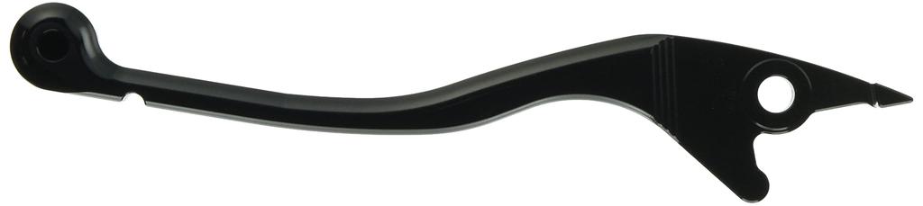 Kitaco Billet Lever Right CT125 Hunter Cub Dax 125 Super Cub C125 (Black) (JA55/JA65) (JB04/JB06) (JA48/JA58/JA71) Etc. 525-1310250