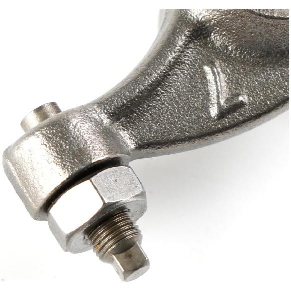 Suitable for Camshaft Rocker Arm for Yamaha TTR125 125L 125E 125