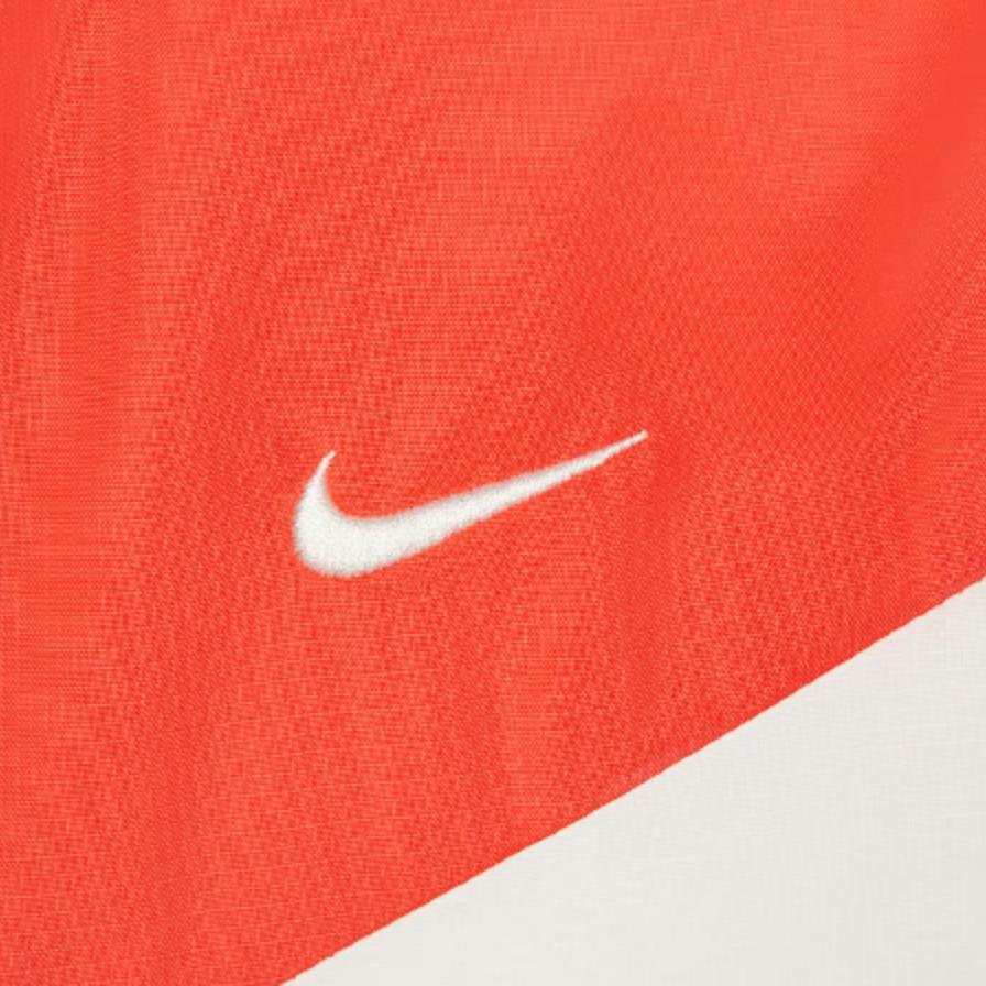 Nike Sportswear Windrunner Loose Fit Fashion Jacket Women Jackets HJ1183-633