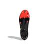 adidas Predator Low Shadowportal Pack GW1023