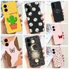 Huse pentru telefoane – Huse tip bumper pentru telefon