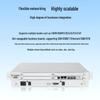 BOYANG 3700 Series Smart Transmission Chassis