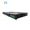 ZTE ZXDU48B900 Embedded DC Power Supply
