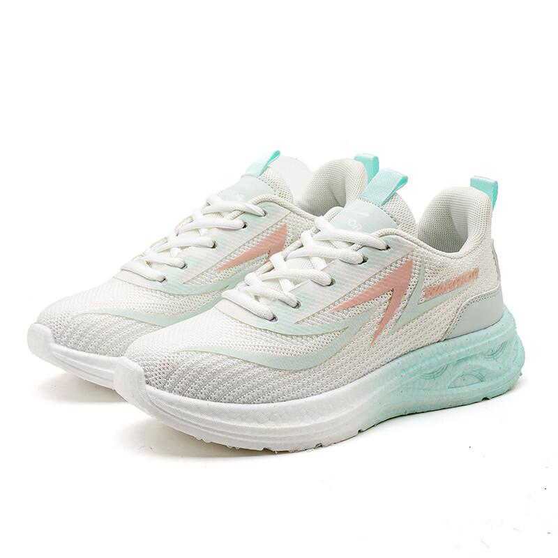 

Huili WXY(ZA)-4811 Women s Casual Fashion Sneakers 38