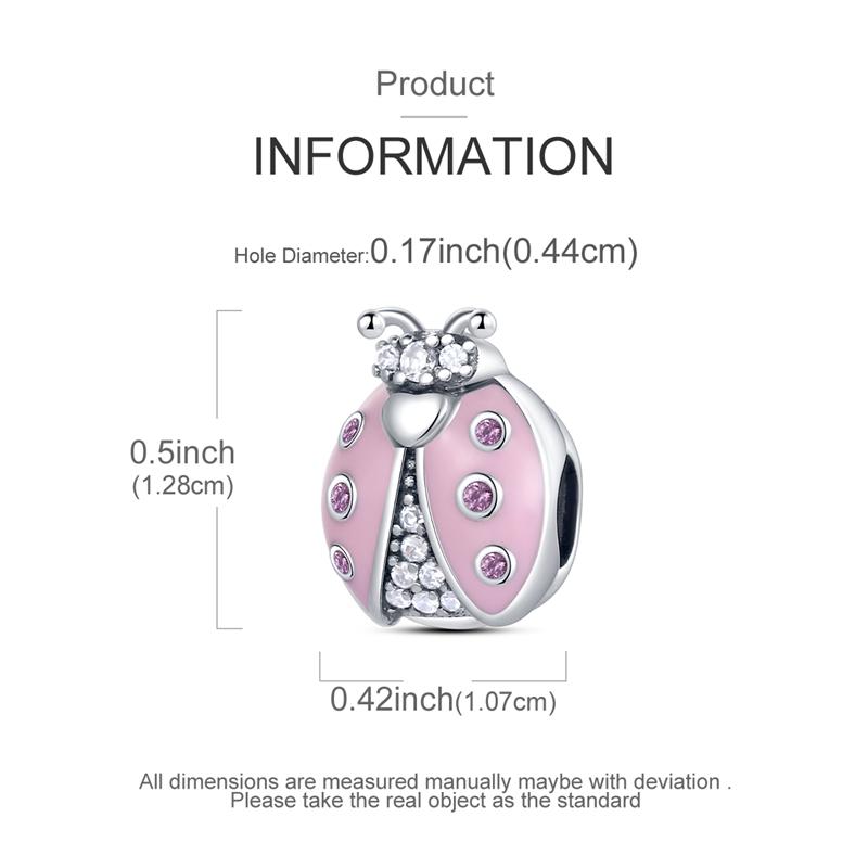 Copper Elephant Bow Pendants Cat Turtle Bear Angle Charms Beads Fit Original Bracelet Fine Jewelry Gifts Making