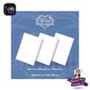 [PRE ORDER] NMIXX – Blue Valentine