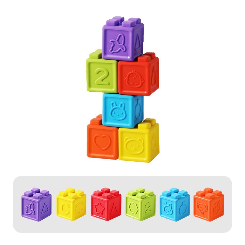 Jigsaw Arithmetic Mathematics Numbers Puzzle Handmade Kids Digital Puzzle Gifts