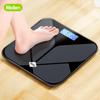 Meilin Smart Bluetooth Body Fat Scale (CN Version)