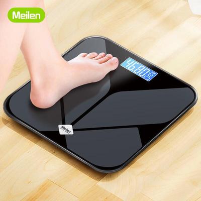 Meilin Smart Bluetooth Body Fat Scale (CN Version)