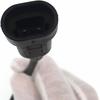 Knock Sensor For Opel Astra F G Combo Corsa B Meriva Vectra B C Zafira A 6238370