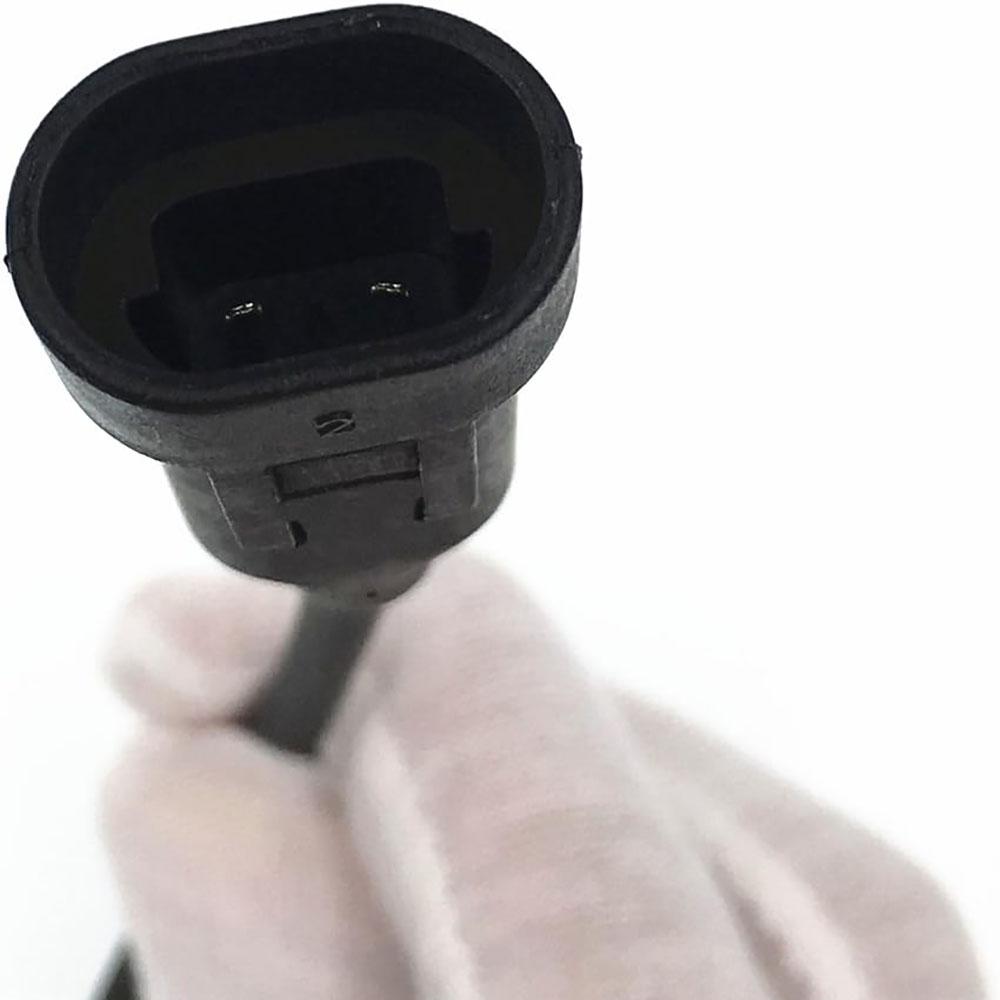 Knock Sensor For Opel Astra F G Combo Corsa B Meriva Vectra B C Zafira A 6238370