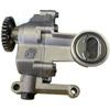 AUTO PARTS OIL PUMP G4KE G4KD G4NA D4BH Compatible with Hyundai KIA21310-2G011 213102G011 2.0L