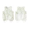 Babylove Summer Bamboo Cotton Gauze Bellyband