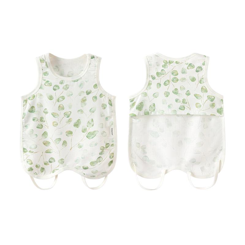 

Babylove Summer Bamboo Cotton Gauze Bellyband 66