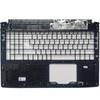 New Case For Aspire 5 A515-51 A515-51G A315-53 A315-53G A515-41 A515-41G A615-51 N17C4 LCD Back Cover/Bezel/Palmrest/Bottom