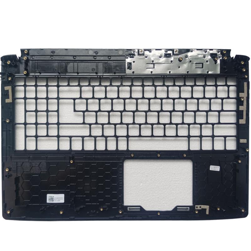 New Case For Aspire 5 A515-51 A515-51G A315-53 A315-53G A515-41 A515-41G A615-51 N17C4 LCD Back Cover/Bezel/Palmrest/Bottom