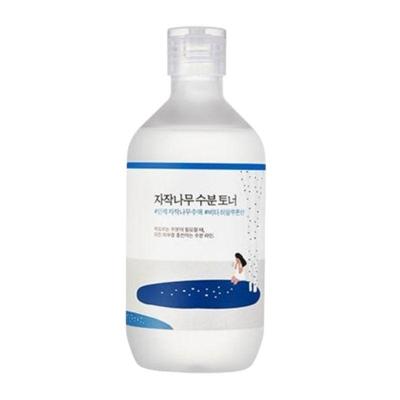 Birch Juice Moisturizing Toner 300ml
