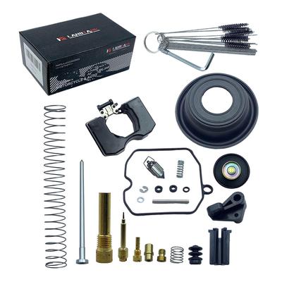 Κιτ Επισκευής Καρμπυρατέρ LandTank για Harley CV40 27421-99C Κιτ Καρμπυρατέρ CV με Πλωτήρα και Διάφραγμα Κενού