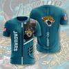 2026 New Loose Short Sleeve Motorcycle Racing Suit 3D Print Cool Quick Dry Mountain Bike Off-Road Fashion Motorcycle T-Shirt
