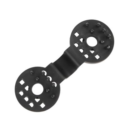 Campeggio ed escursionismo – Accessori per tende