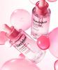 [SET] Cellmazing Ampoule Raffermissante Pores au Collagène de Faible Poids Moléculaire 30ml x 2