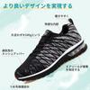 Running Shoes for Men and Women Sports Lightweight Unisex [kamafy] - Walking, Jogging, Training, - -