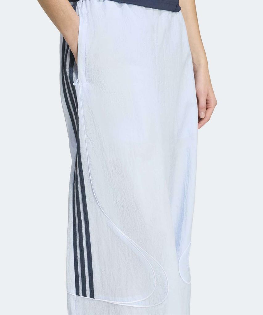ADIDAS Teamgeist 2.0 Track Pants - Crystal Sky / Kc6398
