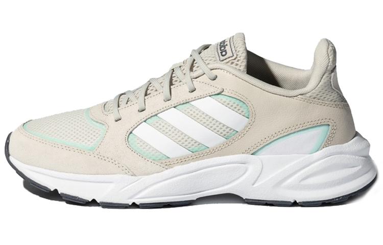 Adidas 90s Valasion  Ivory  EG1507 42