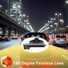 Vehicle AHD 1080P Reverse Backup Trunk Handle Camera For BMW E60 E39 E90 E82 E61 X1 E84 X5 E70 E92 E91 3/5 Series E88 E93 X6 Car