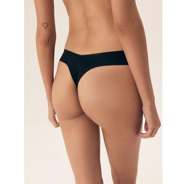 Трусики Esotiq 42949