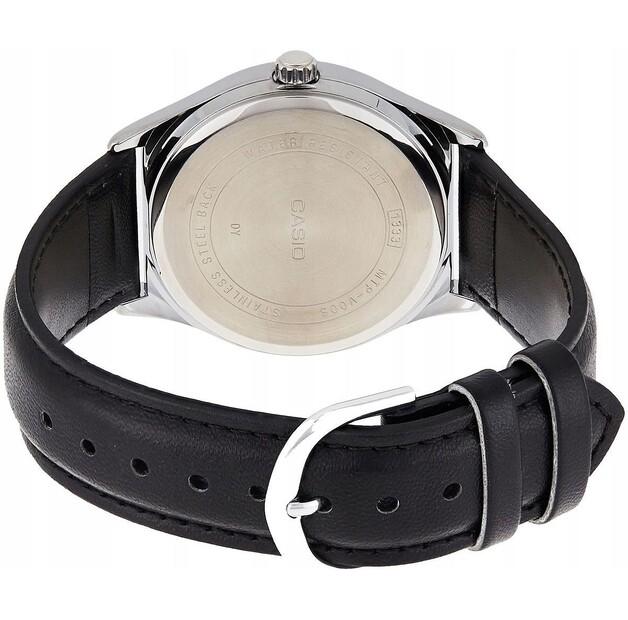 Часы Casio MTP-V006L-1B2