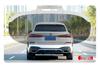 Day & Night Anti-Glare Sun Visor for Driving