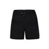 Botten – Shorts