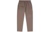CarGo Pant Casual Pants Men's Khaki 10026003-A03