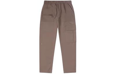 CarGo Pant Casual Pants Men's Khaki 10026003-A03