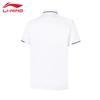 Li-Ning Men's LU201-1 Polo Shirt