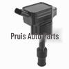 Car Ignition Coil 27301-2B150 for Hyundai Festa 1.6T and Kia K5 Kaishen 1.5T