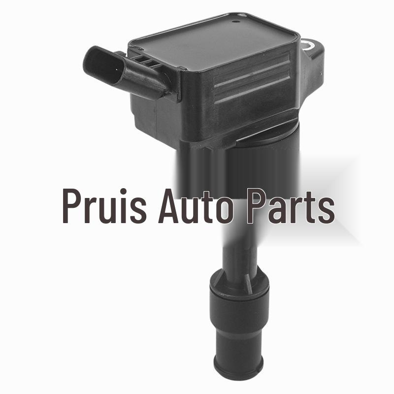 Car Ignition Coil 27301-2B150 for Hyundai Festa 1.6T and Kia K5 Kaishen 1.5T