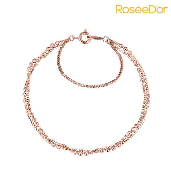 Libra Bracelet_282300573