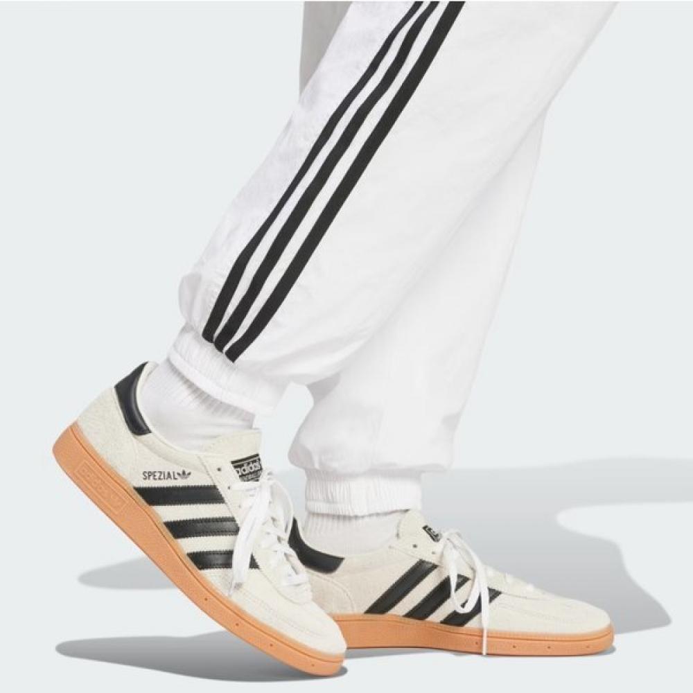 ★adidas originals★W ADICOLOR 3S WOVEN NYLON CUFF PANTS★ Women S Adicolor 3S Woven Nylon Cuff pantS Jn6122 – buy