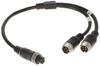 Ate-Avia/2Avia-0.2M 0.25M Autone Cable