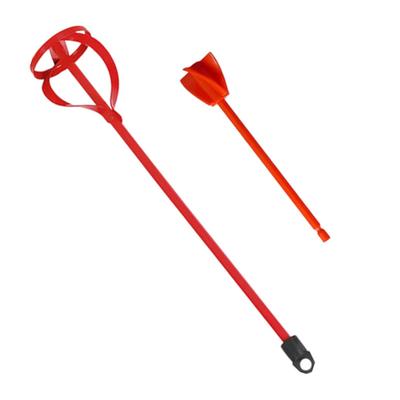 Sets de herramientas – Juegos de herramientas para pintura