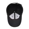 Baseball Cap Men Women's Cowboy Baseball Cap Summer Cott Hat Snapback Hip-Hop Hat Casual Gorra Hombre Visor