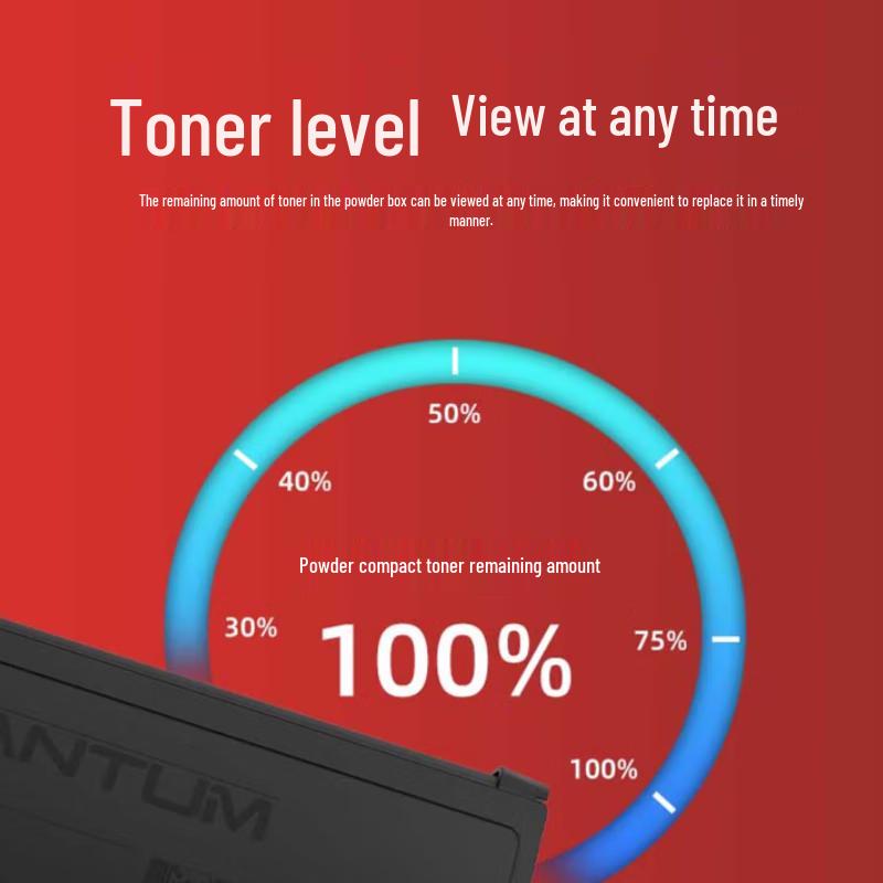 Pantum TL-5150 Original Black Toner Cartridge