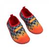 Boys Flames Water Shoes