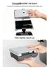 DJI Mavic 4 Pro RC Pro 2 Sun Hood for Remote Controller and Screen Drone Accessories
